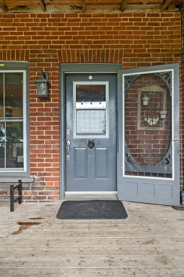 3525 Highway 37 N/A, Belleville, ON K0K 2Y0