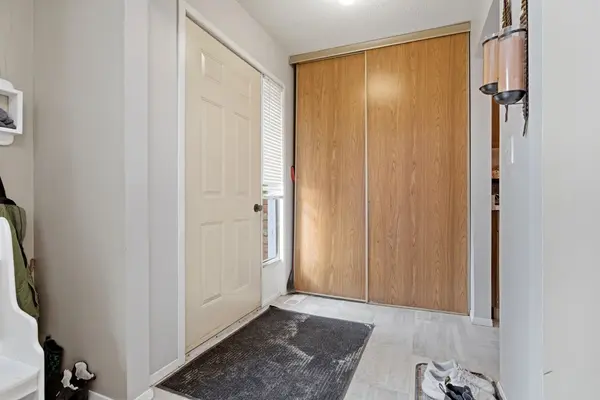 66 Centennial DR, Port Hope, ON L1A 4C3