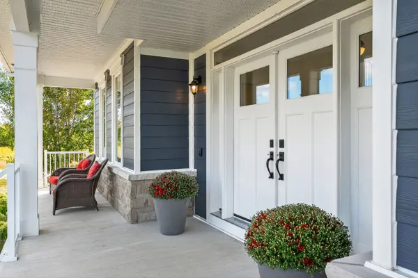 226 Kaswit DR, Beckwith, ON K7C 0C4