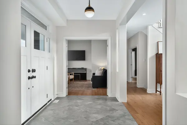 226 Kaswit DR, Beckwith, ON K7C 0C4