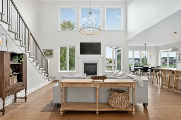 226 Kaswit DR, Beckwith, ON K7C 0C4