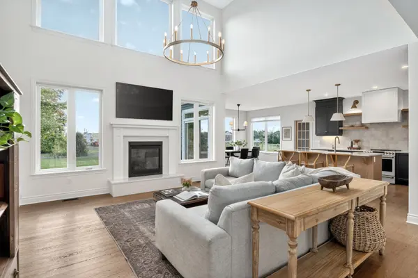 226 Kaswit DR, Beckwith, ON K7C 0C4