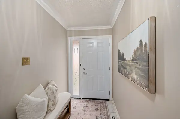 55 Fiddlers Green RD #41, London North, ON N6H 4T8