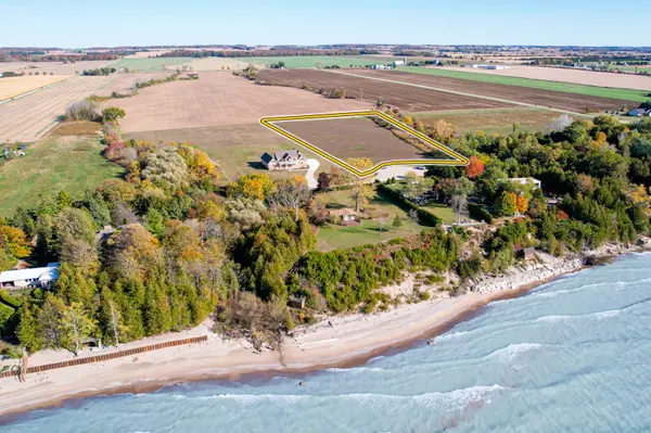 73942 Durand ST, Bluewater, ON N0M 2T0