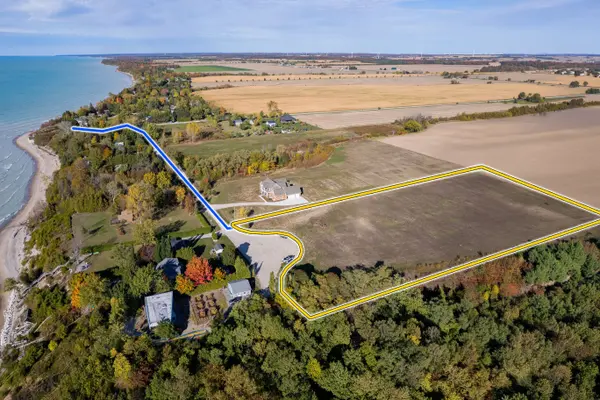 73942 Durand ST, Bluewater, ON N0M 2T0