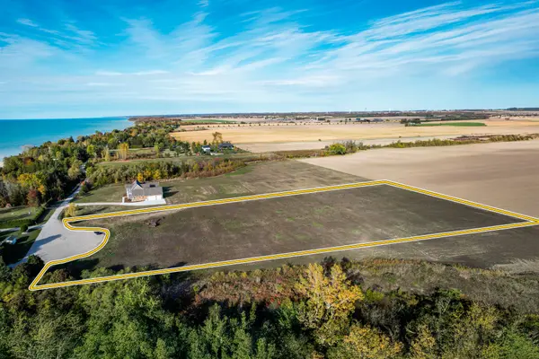 73942 Durand ST, Bluewater, ON N0M 2T0