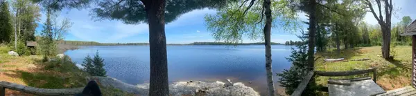 267 Woodland DR, Mcmurrich/monteith, ON P0A 1Y0