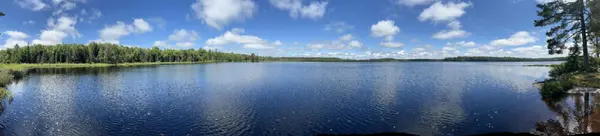 267 Woodland DR, Mcmurrich/monteith, ON P0A 1Y0