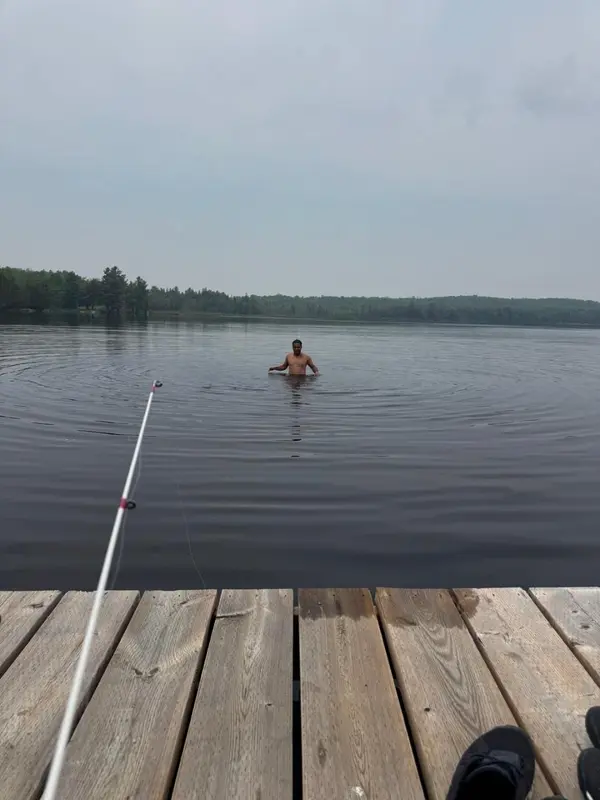 267 Woodland DR, Mcmurrich/monteith, ON P0A 1Y0