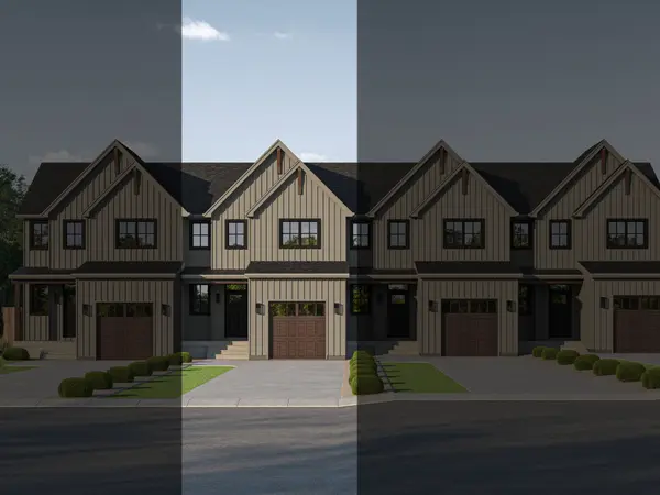 21 Hollingsworth ST, Cramahe, ON K0K 1S0