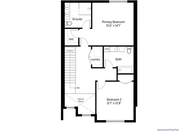 21 Hollingsworth ST, Cramahe, ON K0K 1S0