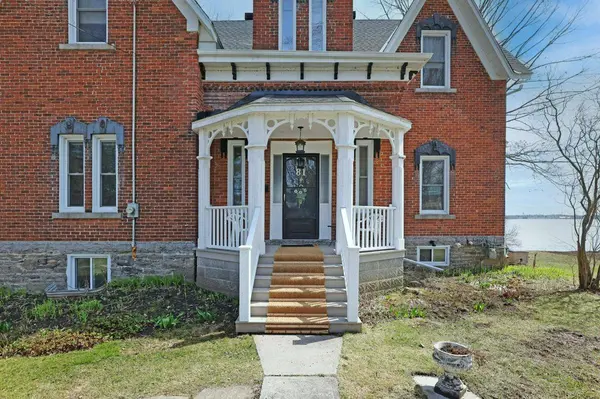 81 Lakeshore DR, South Dundas, ON K0C 1X0