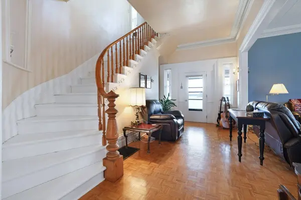 81 Lakeshore DR, South Dundas, ON K0C 1X0