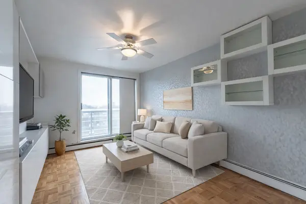 30 Summit AVE #607, Hamilton, ON L8V 2R8