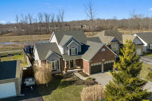 735 Nancy RD, Fort Erie, ON L2A 6P8