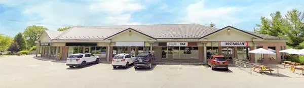 26 Kilworth Park DR #4, Middlesex Centre, ON N0L 1R0