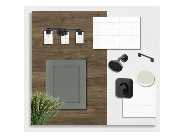 19 Hollingsworth ST, Cramahe, ON K0K 1S0