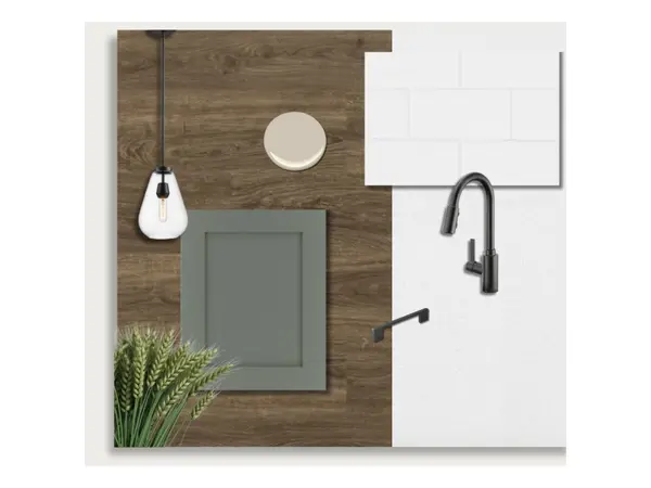 19 Hollingsworth ST, Cramahe, ON K0K 1S0