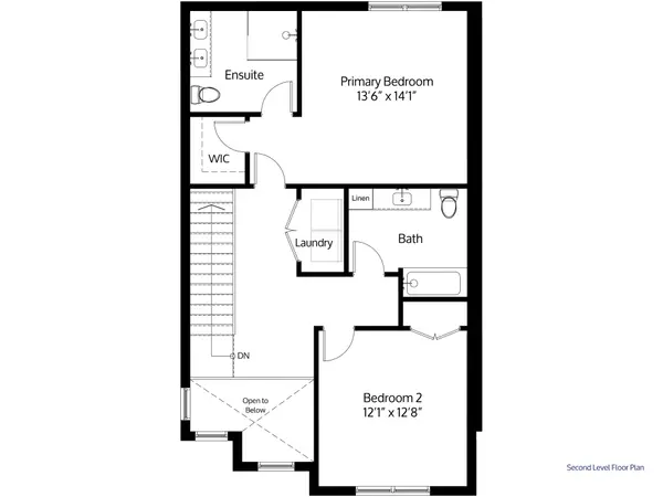 19 Hollingsworth ST, Cramahe, ON K0K 1S0