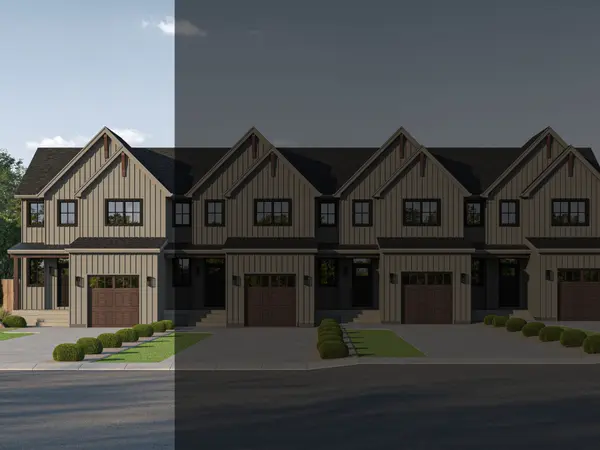 19 Hollingsworth ST, Cramahe, ON K0K 1S0