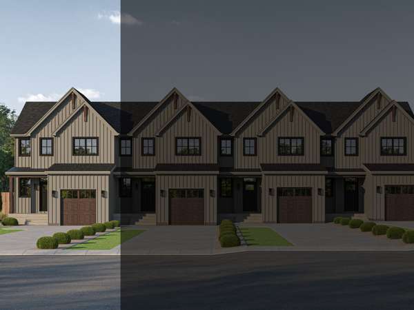 19 Hollingsworth ST, Cramahe, ON K0K 1S0