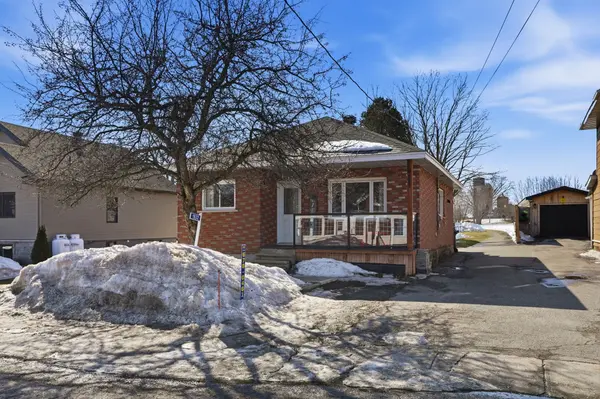 Address Not Disclosed