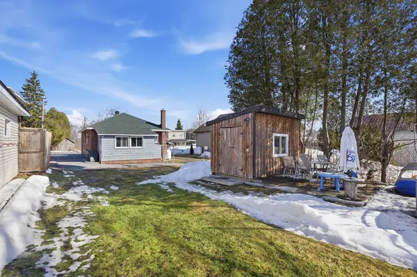 1932 Principale ST, East Hawkesbury, ON K0B 1B0