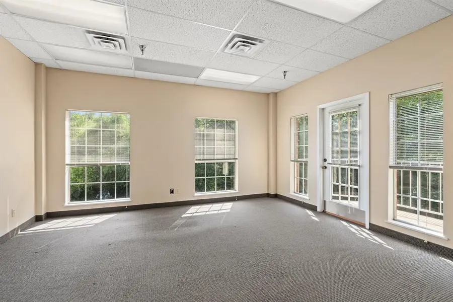 100 Allentown Parkway #218, Allen, TX 75002