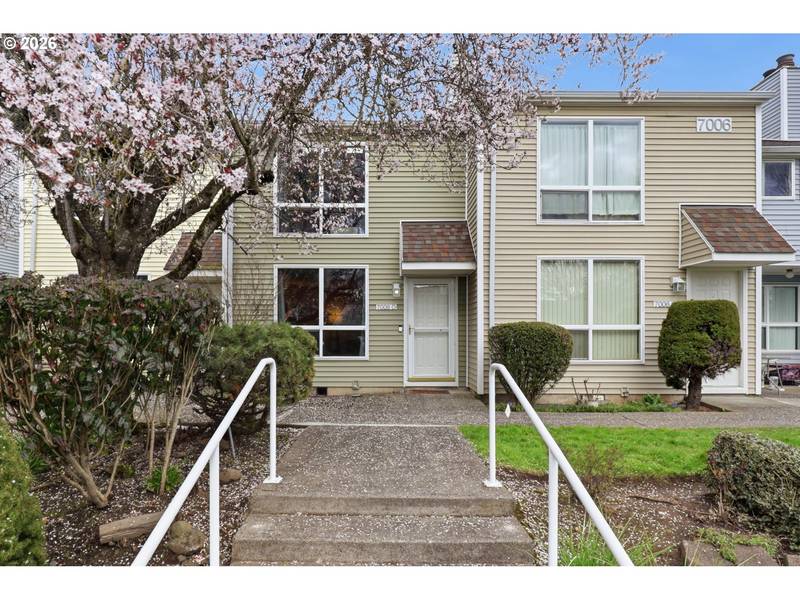 7006 NE 43RD ST #D, Vancouver, WA 98661