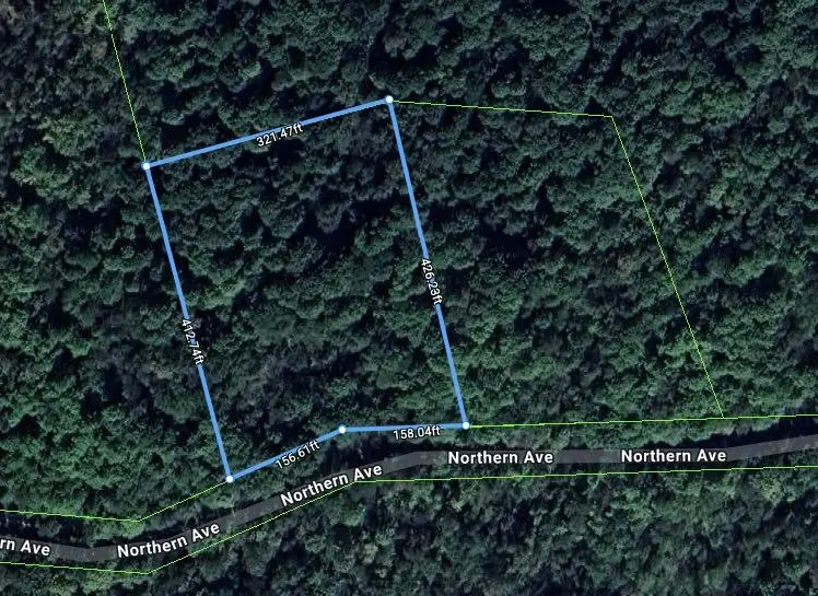 0 Northern AVE, Trent Lakes, ON K0M 1A0