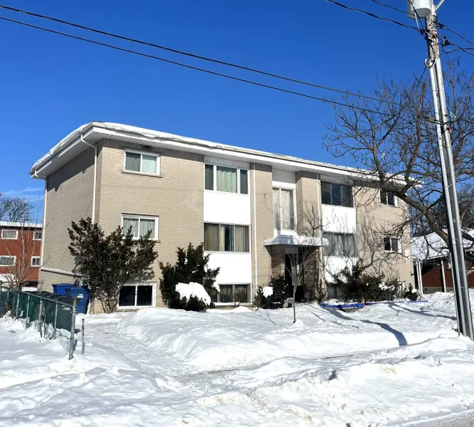 10 Plymouth CT, Guelph, ON N1H 5W2