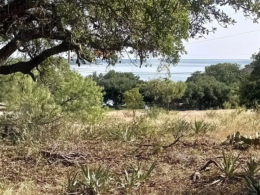 lots 53-54 Janda Lane, Brownwood, TX 76801