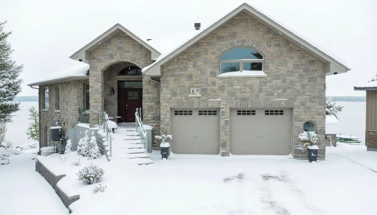 8 Telesphore ST, Greater Sudbury, ON P0M 1B0