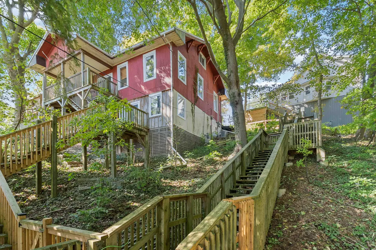 348 Erie ST, Central Elgin, ON N5L 1E3