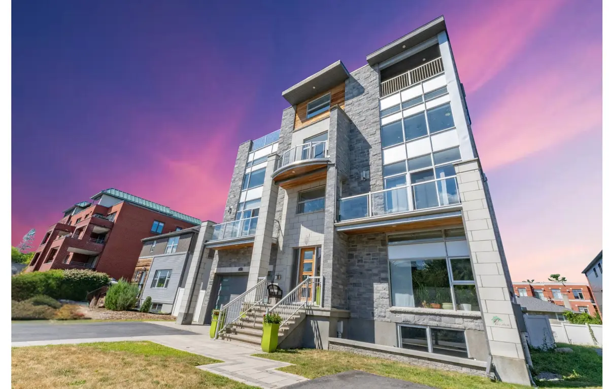 69 Donald ST, Overbrook - Castleheights And Area, ON K1K 1N3