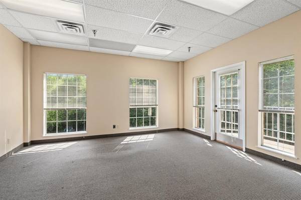 100 Allentown Parkway #218, Allen, TX 75002