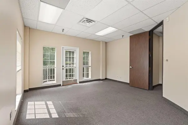 100 Allentown Parkway #218, Allen, TX 75002