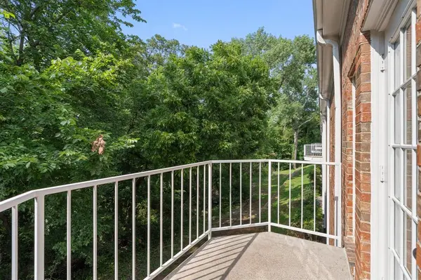 100 Allentown Parkway #218, Allen, TX 75002