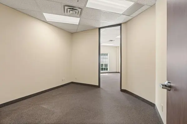 100 Allentown Parkway #218, Allen, TX 75002