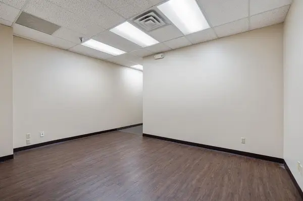 100 Allentown Parkway #218, Allen, TX 75002