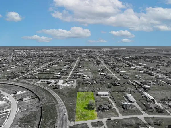 12011 Golden Meadow Lane, Forney, TX 75126