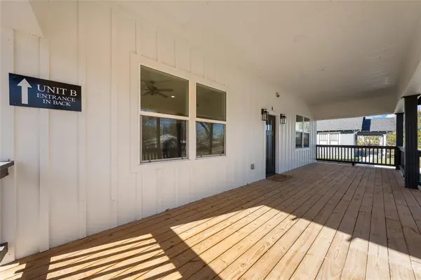 1620 N 15th Street, Waco, TX 76707