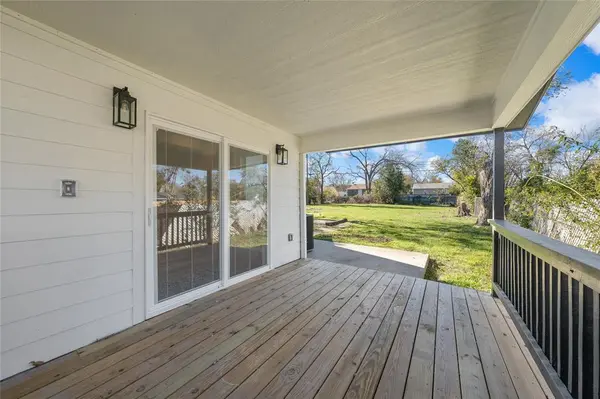 1620 N 15th Street, Waco, TX 76707