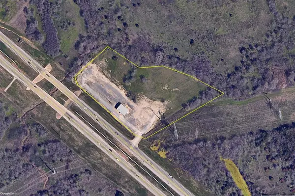 4775 Highway 287, Grand Prairie, TX 76065