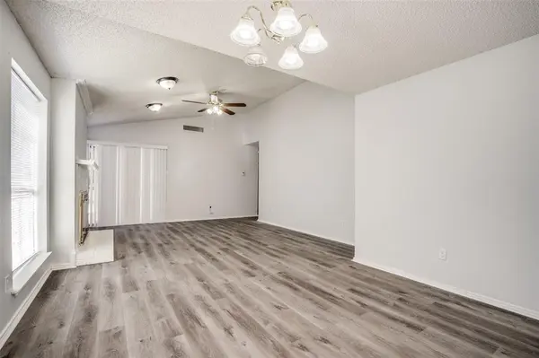 1725 Lemonwood Circle, Mesquite, TX 75149