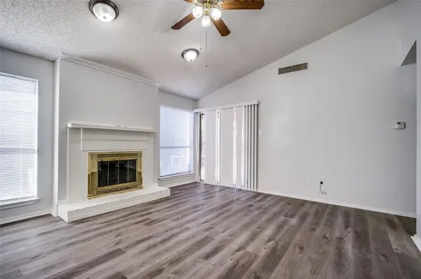 1725 Lemonwood Circle, Mesquite, TX 75149