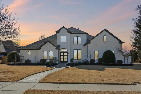 Address Not Disclosed