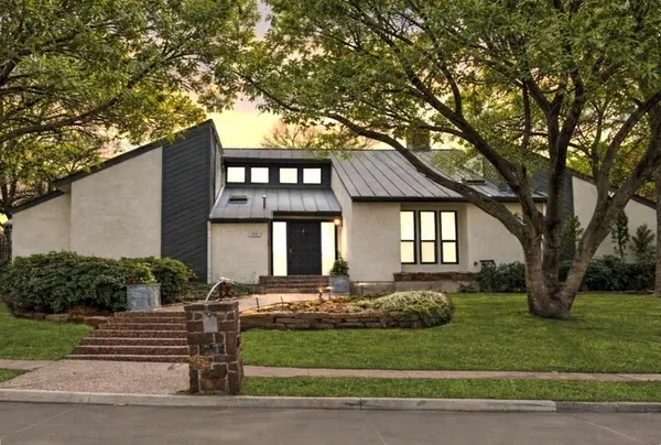 Irving, TX 75038,1117 Travis Circle S