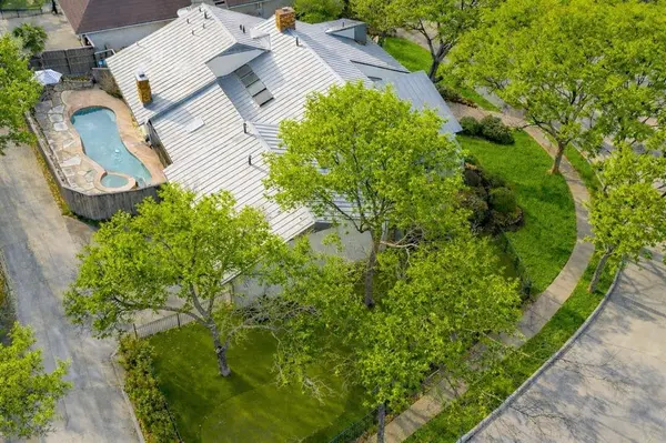 Irving, TX 75038,1117 Travis Circle S