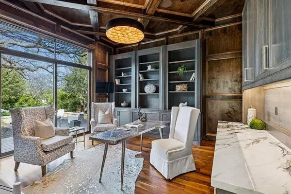 Westlake, TX 76262,1408 Fountain Grass Court